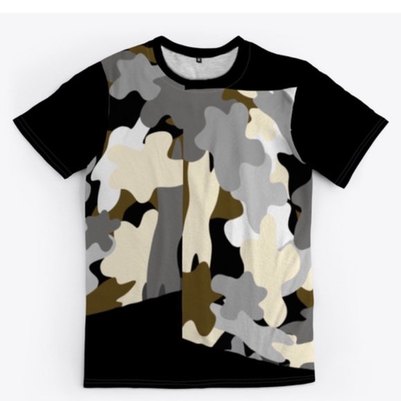 Follow me on IG will.c415 - Picture 7 of 12